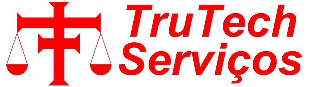 Trutech 